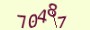 validcode