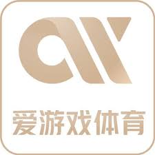 爱游戏(AYX)中国官方网站_AYXSPORTSAPP