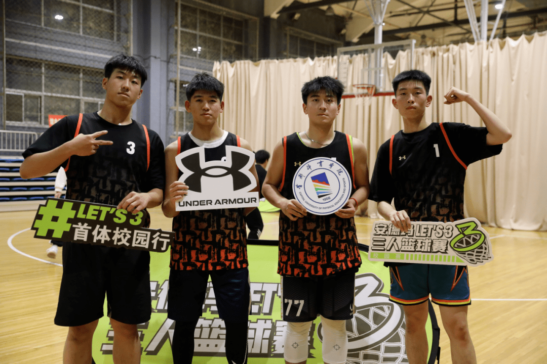 爱游戏体育下载-关于Scout迎来十赛季出色发挥，德国队观众热烈欢呼！的信息-爱游戏体育下载