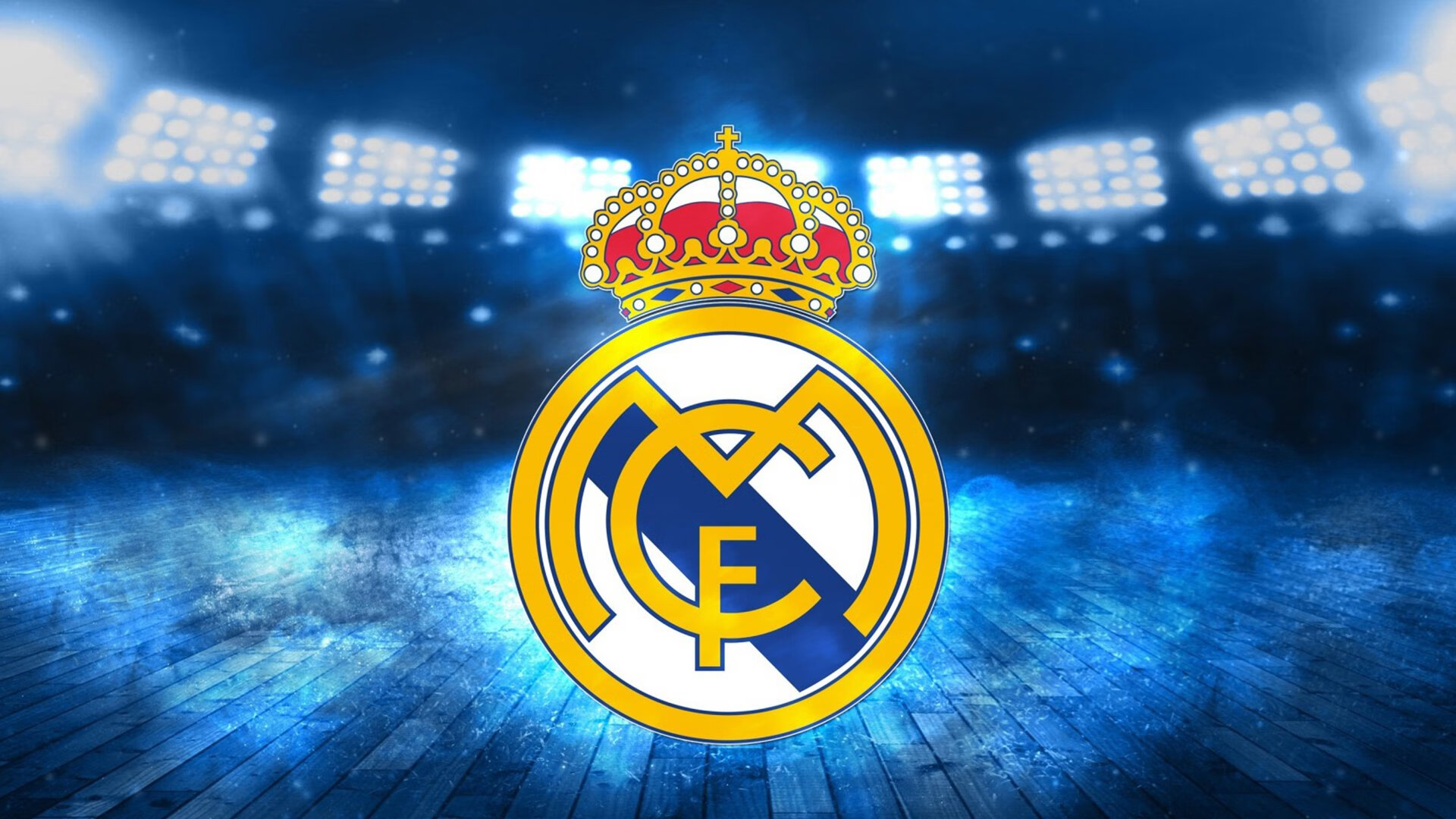 TheShy与Doinb激战30分钟，规则突变致胜负成谜